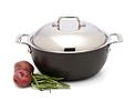 All Clad LTD Dutch Oven