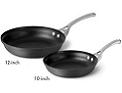Calphalon Skillet Set