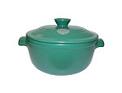 Emile Henry Flame Top Covered Casserole