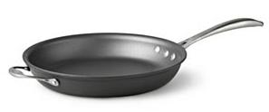 Calphalon One Skillet